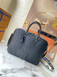 Picture of LV Mens Bags _SKUfw112149509fw